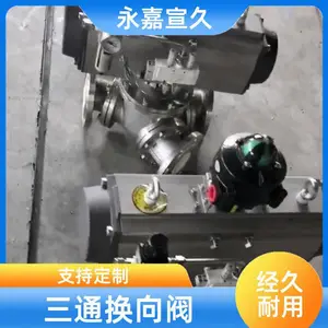 ���� ��������С Y����ͨ���Ϸ� ���趨�� �����������װ��