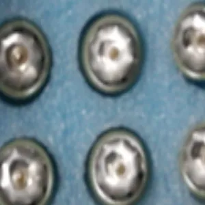 优势供应 HEC 高压陶瓷电容 HT50V250JA