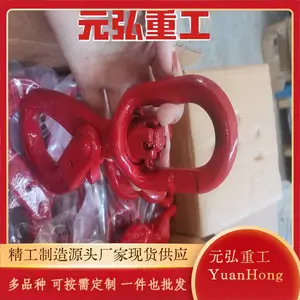 Ԫ���ع�T8���������������� ��ʽ���۴󿪿ڻ������˫���۵�����