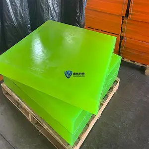 ��׼��PU��PU������������ĥţ���۰�����