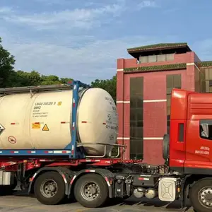 中国到哈萨克斯坦卡拉干达塑料颗粒物流运输服务介绍