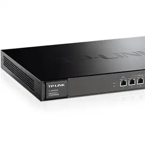 TP-LINK L-ER5520G四核多WAN口千兆商用路由器