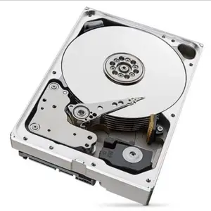 希捷ST12000VE0008 12TB 酷鹰 企业安防监控录像机械硬盘