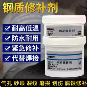 LOOLIFL TS112�����޲��� �Բ����Ϊ����˫��ֻ����޲�����ĥ��