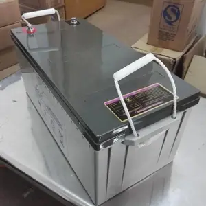 ��ʿ����12V200AHǦ����ά������ʽDJM12200ԭװ��Ʒ