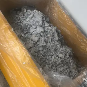 �Զ����������� �ΰ�ж�Ϲε����Ļ� ��Һ����