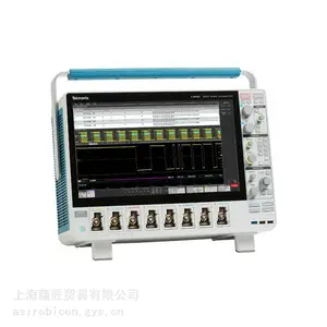 美国TEKTRONIX信号发生器