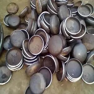 ��ھ������304���� 8�ַ�ͷ��ñ �޷��ñ ׶�η�ͷ DN20-3000