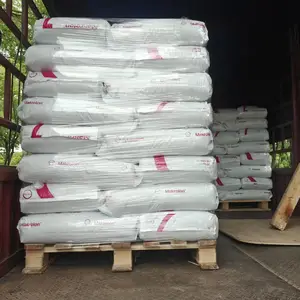 ��Ӧ��ճ��PC 2405 ��͸�� ����ģ ע�ܼ� ��ҵ����������ר����