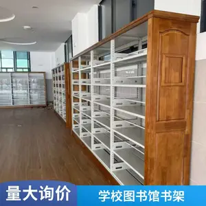 ����������� �������ܼ��� ��˫���ѡ �ֻ�����