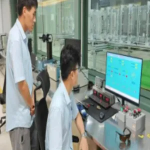南京气体超声波流速仪价钱 南京聚里自动化科技供应