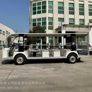 �¿�14�������綯�۹⳵����԰��ȫ������ʹ۹��Чͨ�ڽӲ���