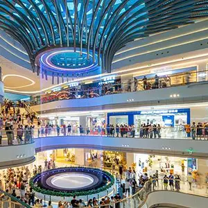 苏州大型广场水帘 信息推荐 欧亚瑟水艺供应