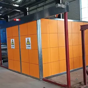�̶�ʽǦ��Ǧ��Ǧ���䱸�����Ų�������