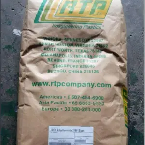 ���� PES����RTP 1405 HF TFE 5 �� ������ά��ǿ���� 30% ���ϰ�