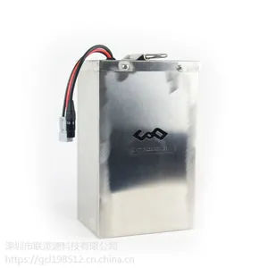 ���������綯���������36V48V60V72V������﮵����