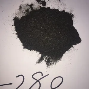 供应天然鳞片石墨,铸造涂料用微粉石墨,球形石墨尾料