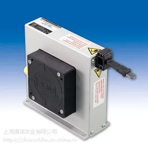 澜斌优势供应ASM传感器CLMD1-AJB8P01250HA