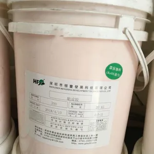 手工贴皮胶 深圳木皮胶 不起泡