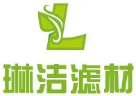 上海琳洁过滤材料有限公司