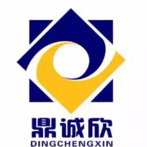 任丘市鼎欣建筑器材有限公司