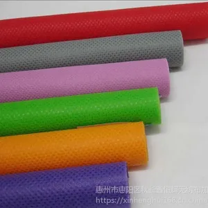 �κ��10~400gʮ�����޷Ĳ�,�޷Ĳ���_��ѭ��������