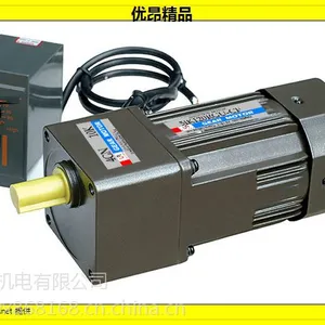 ��Ӧ5RK90GN-C(M)΢�ͳ��ּ��ٵ����60WС�ͼ������﹩Ӧ��