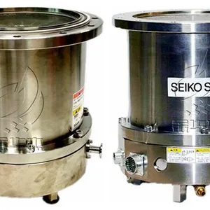 ���»�STP-H1303CV3���ֱ���| Seiko Seiki��������STP-A1303CU������
