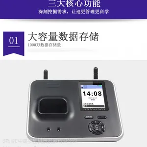 ����Ѳ����Z-9200�Ϻ�Ѳ��