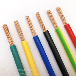 ������� ���� ͭо B����ȼ����ZB-BVR 1.5ƽ�� ��װ������