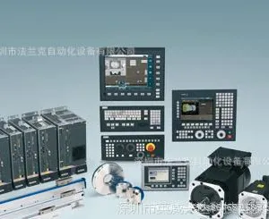 宜兴FAGOR发格交流马达驱动器维修 修理 质保售后无忧