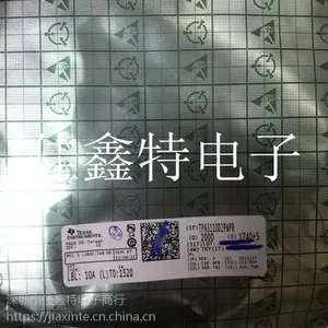 AP1117EG-13 DIODES��̨������AP1117EG