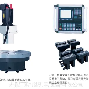 �������� GTCϵ�д�����ʽ����ϳ���ӹ����ģ�