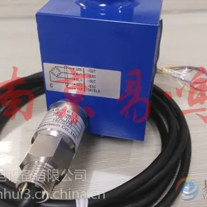 供应 日本川铁JFE圧力式水位計SL-180B