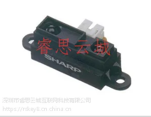 大量供应夏普GP2Y0A21YK0F全新原装正品,假一罚十。现货库存,可开普票