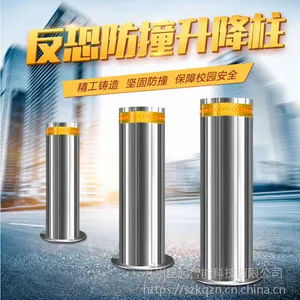 �Ͼ����������������۸�