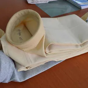 pp无纺布 玻纤 700目 干燥过滤 玻纤 合成纤维等材质