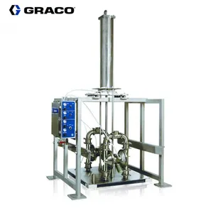 murzan depa knoll kecol graco ***卫生泵 食品级卫生泵 压盘泵