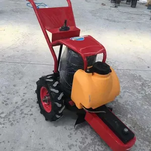 ����ʽ��׮�� ����������ˮ��׮��׮�� �綯����ʽ��׮��