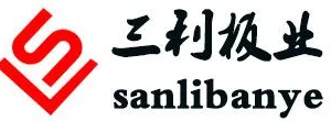 宁津县三利板材有限公司