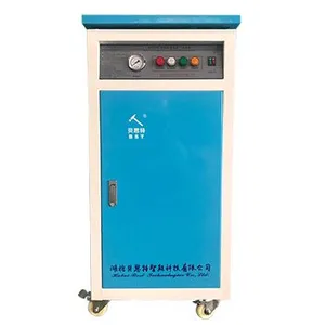 贝思特-36KW(千瓦)电加热蒸汽发生器(锅炉)全自动