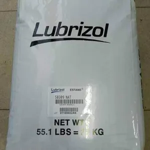 ������·�����ͻ�����ù��ʳƷ��TPU��2355-9***EF��2103-8***E��2103-80PF