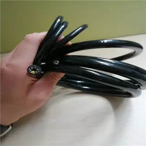 �߶ȵ�����˫��������������