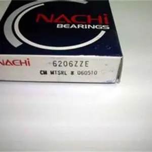 ����NACHI��ŷ� SS-G01-C6-R-C230-31