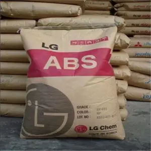 �����²���ABS AF-305����LG/������ȼ��