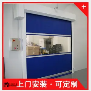 ����304����ֹ�ҵ�����š����پ�����ά��