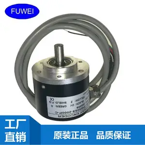��ӦFUWEI/FW-50S8-500P ����ͬ����|ʵ������ת|��������