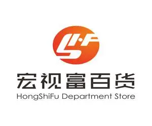 ��˾logo