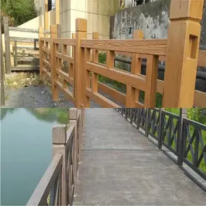 ˮ�����Ƥ���� ��ľ���� ˮ���ľ�������� ��ľ����ԭ����