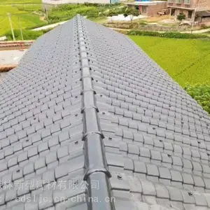 ����Ϊ�ɷ����淭�³������⿼������֬С���߰���������